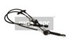 Cablu transmisie manuala Maxgear 32-0598