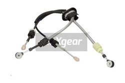 Cablu transmisie manuala Maxgear 32-0600