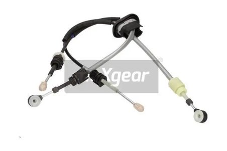 Cablu transmisie manuala Maxgear 32-0600