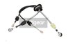 Cablu transmisie manuala Maxgear 32-0600