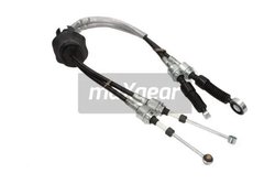 CABLU TRANSMISIE MANUALA MAXGEAR 32-0601 - Compatibil cu CITROEN, FIAT