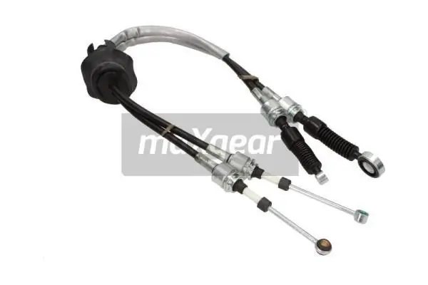 Cablu transmisie manuala Maxgear 32-0601