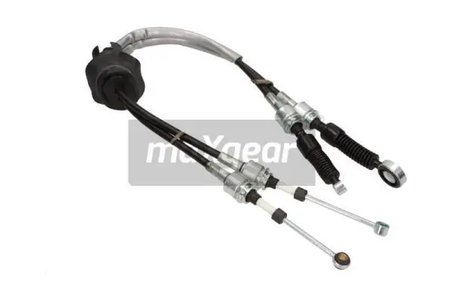 Cablu transmisie manuala Maxgear 32-0601