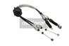 Cablu transmisie manuala Maxgear 32-0601