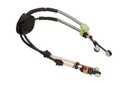 Cablu transmisie manuala Maxgear 32-0602