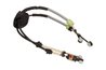 Cablu transmisie manuala Maxgear 32-0602