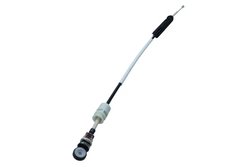 Cablu transmisie manuala Maxgear 32-0608