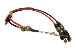 Cablu transmisie manuala Maxgear 32-0610