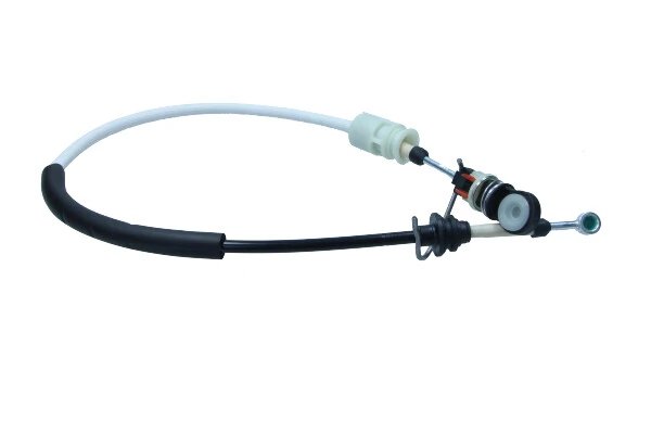 CABLU TRANSMISIE MANUALA MAXGEAR 32-0609 - Compatibil cu PEUGEOT