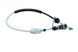 CABLU TRANSMISIE MANUALA MAXGEAR 32-0609 - Compatibil cu PEUGEOT