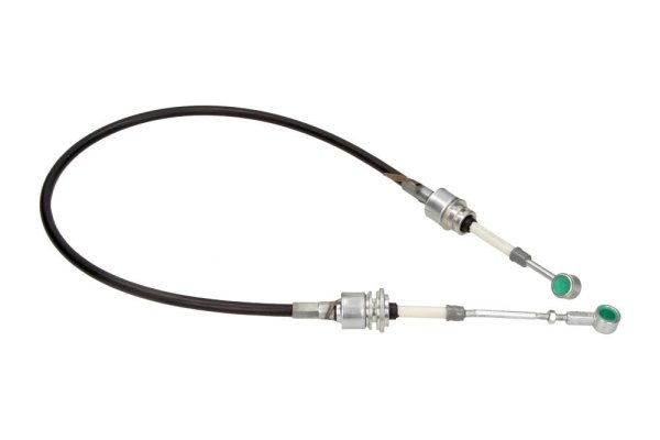 Cablu transmisie manuala Maxgear 32-0614