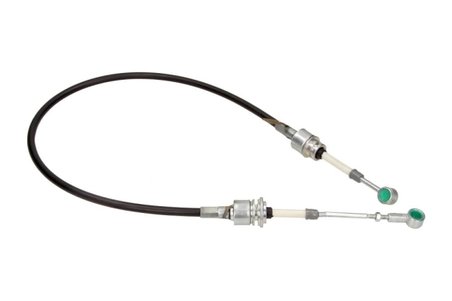 Cablu transmisie manuala Maxgear 32-0614