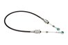 Cablu transmisie manuala Maxgear 32-0614