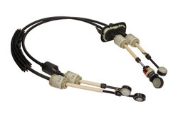 Cablu transmisie manuala Maxgear 32-0618