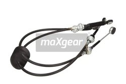 Cablu transmisie manuala Maxgear 32-0619