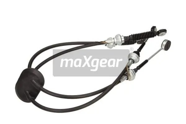 CABLU TRANSMISIE MANUALA MAXGEAR 32-0619 - Compatibil cu RENAULT