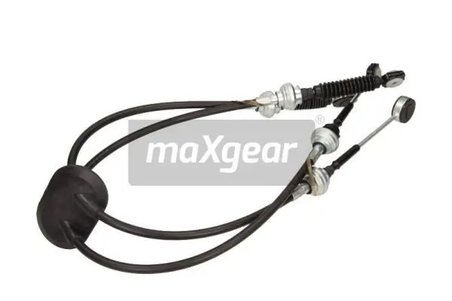 CABLU TRANSMISIE MANUALA MAXGEAR 32-0619 - Compatibil cu RENAULT