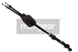 Cablu transmisie manuala Maxgear 32-0622