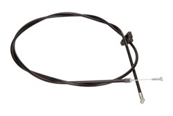 Cablu capota motor Maxgear 32-0623