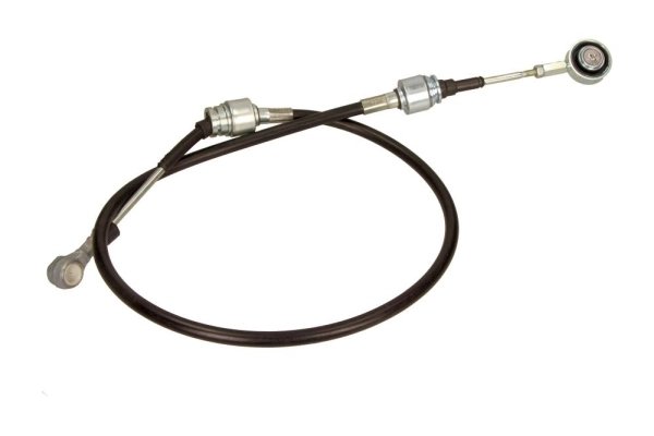 Cablu transmisie manuala Maxgear 32-0626