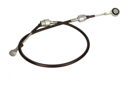 Cablu transmisie manuala Maxgear 32-0626