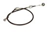 Cablu transmisie manuala Maxgear 32-0626