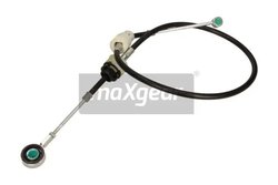 Cablu transmisie manuala Maxgear 32-0630