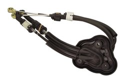 CABLU TRANSMISIE MANUALA MAXGEAR 32-0631 - Compatibil cu RENAULT
