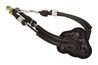Cablu transmisie manuala Maxgear 32-0631
