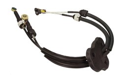 CABLU TRANSMISIE MANUALA MAXGEAR 32-0632 - Compatibil cu RENAULT