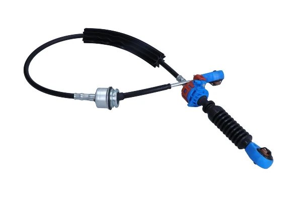 CABLU TRANSMISIE MANUALA MAXGEAR 32-0634 - Compatibil cu RENAULT