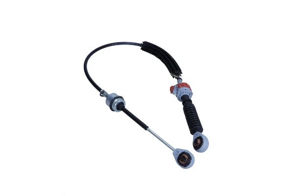 CABLU TRANSMISIE MANUALA MAXGEAR 32-0633 - Compatibil cu RENAULT