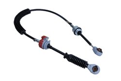 Cablu transmisie manuala Maxgear 32-0635