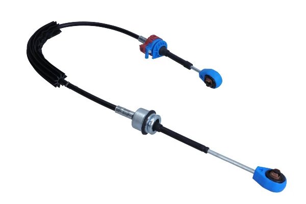 Cablu transmisie manuala Maxgear 32-0636
