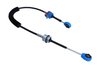 Cablu transmisie manuala Maxgear 32-0636