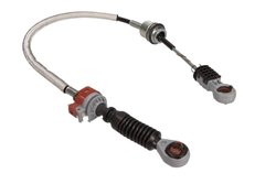 Cablu transmisie manuala Maxgear 32-0637