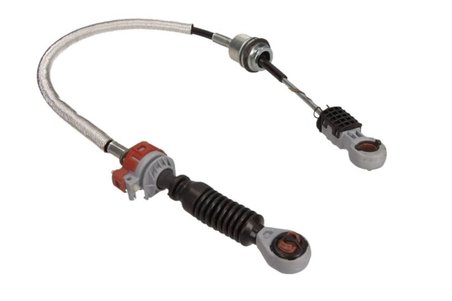 CABLU TRANSMISIE MANUALA MAXGEAR 32-0637 - Compatibil cu FORD