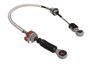 CABLU TRANSMISIE MANUALA MAXGEAR 32-0637 - Compatibil cu FORD