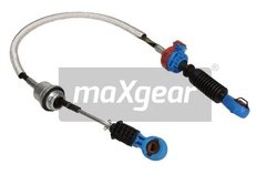 Cablu transmisie manuala Maxgear 32-0638