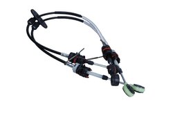 Cablu transmisie manuala Maxgear 32-0639