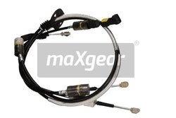 Cablu transmisie manuala Maxgear 32-0640