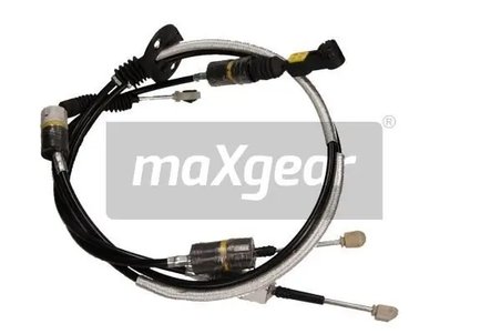 CABLU TRANSMISIE MANUALA MAXGEAR 32-0640 - Compatibil cu FORD