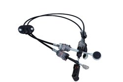 Cablu transmisie manuala Maxgear 32-0642