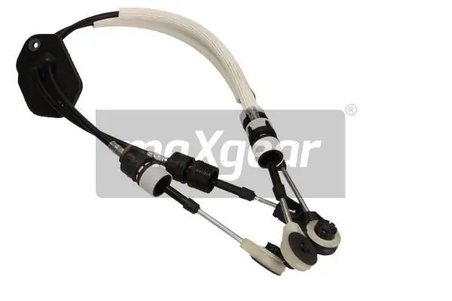 Cablu transmisie manuala Maxgear 32-0643