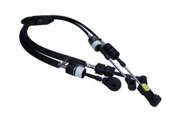 Cablu transmisie manuala Maxgear 32-0644