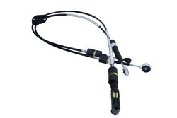 Cablu transmisie manuala Maxgear 32-0645