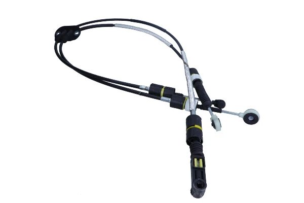 Cablu transmisie manuala Maxgear 32-0645