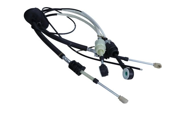 CABLU TRANSMISIE MANUALA MAXGEAR 32-0647 - Compatibil cu CITROEN, PEUGEOT