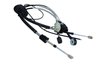 CABLU TRANSMISIE MANUALA MAXGEAR 32-0647 - Compatibil cu CITROEN, PEUGEOT