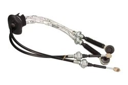 Cablu transmisie manuala Maxgear 32-0650